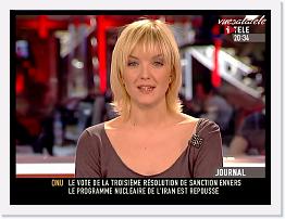 ITELE SOIR 27022008_0150 * 768 x 576 * (217KB)